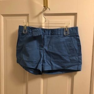 Vineyard vines shorts!